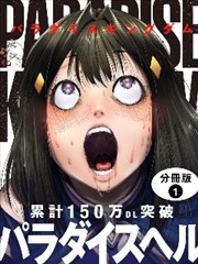 第三封信 年代爱情电影激情床戏解析